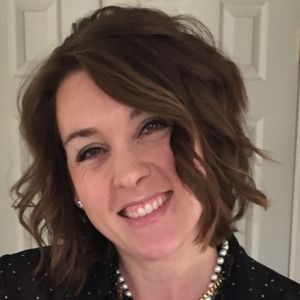 Meet your Posher, Makaila